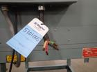 Shanklin Heat Shrink Tunnel